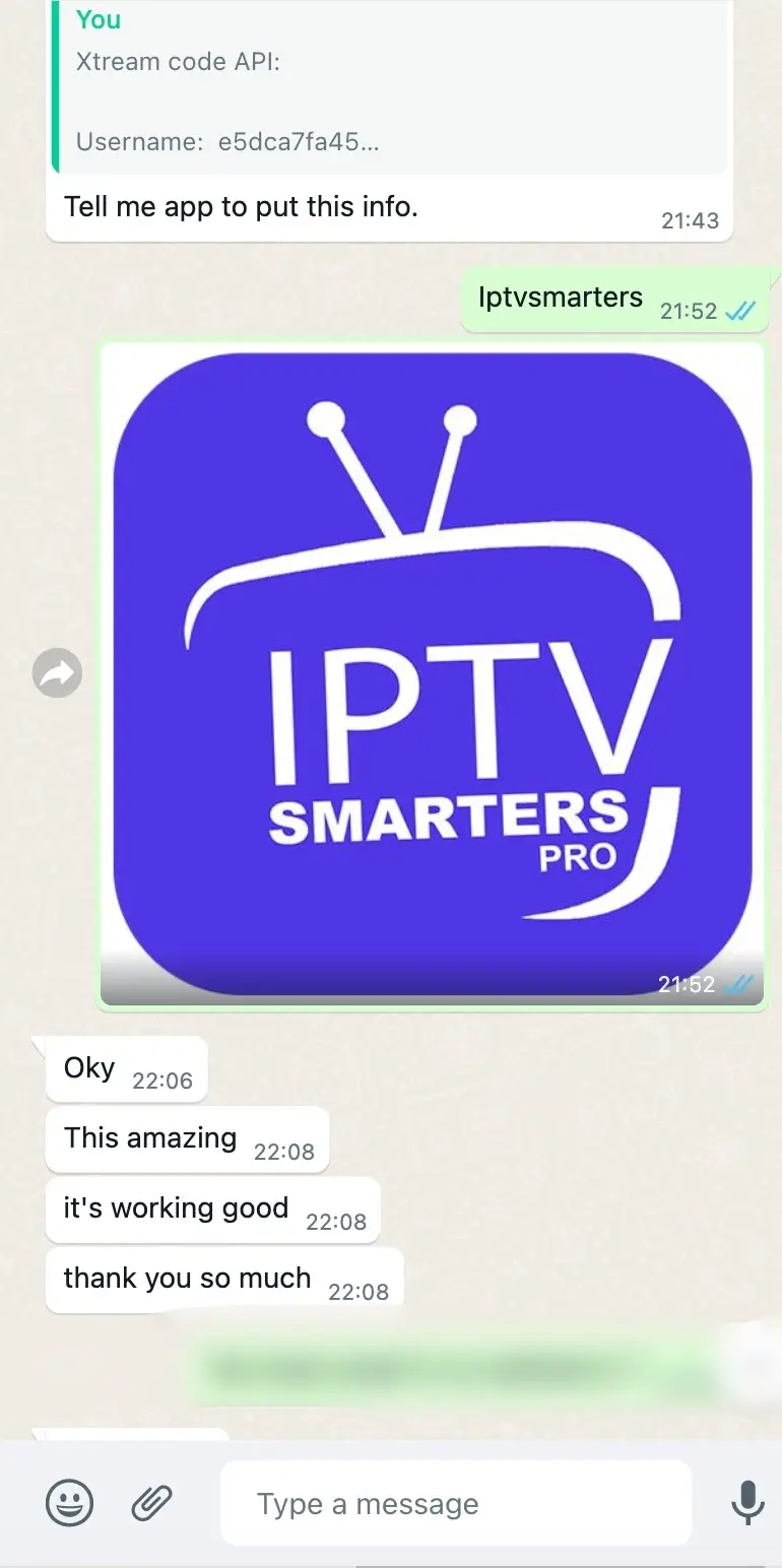 iptvitalia