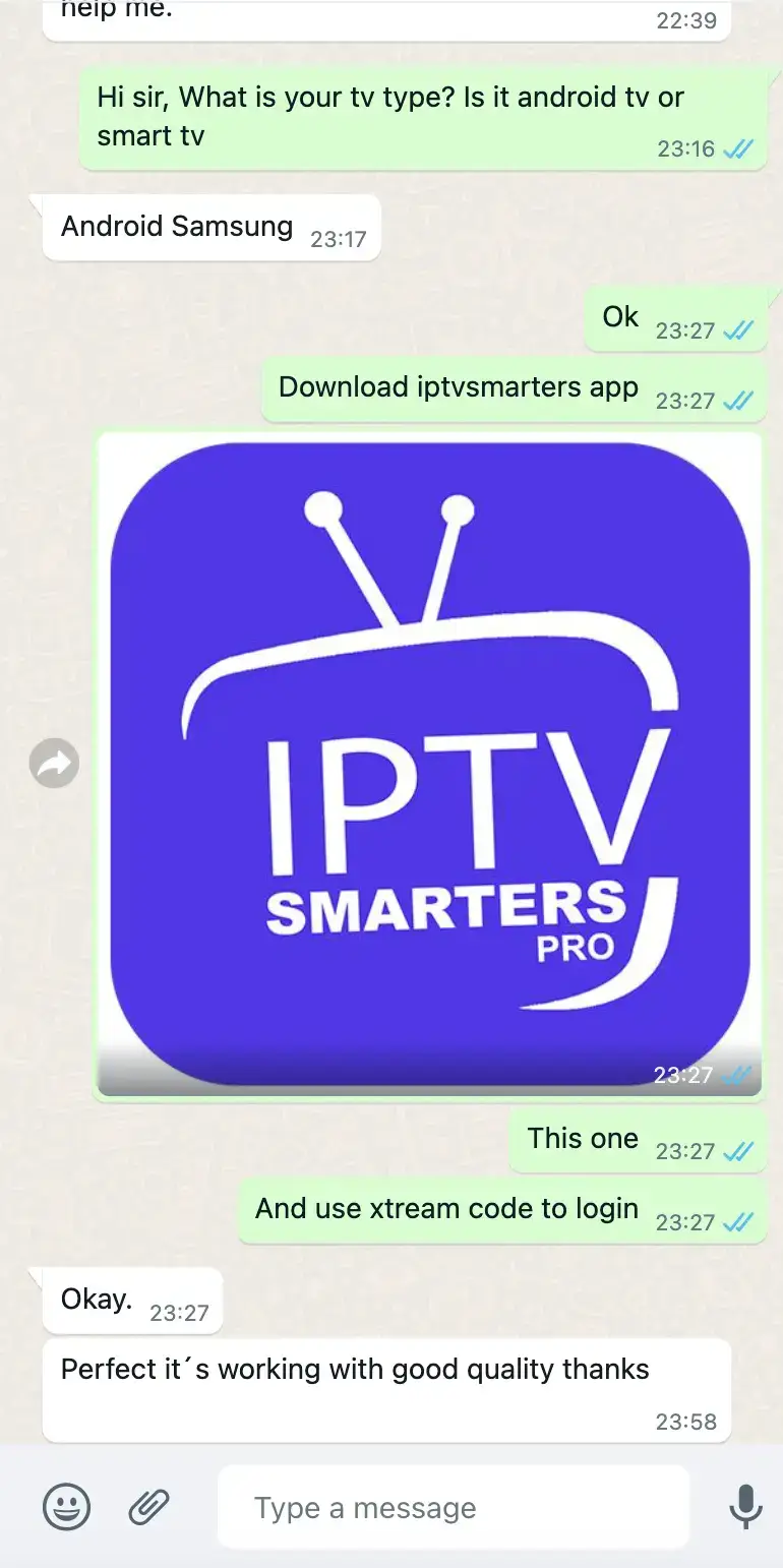 iptvitalia