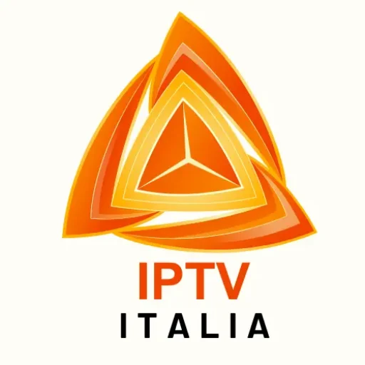 iptvitalia IPTV ITALIA IPTVITALY IPTV ITALY Abbonamento Iptv IPTV ITALIANE THE BEST IPTV